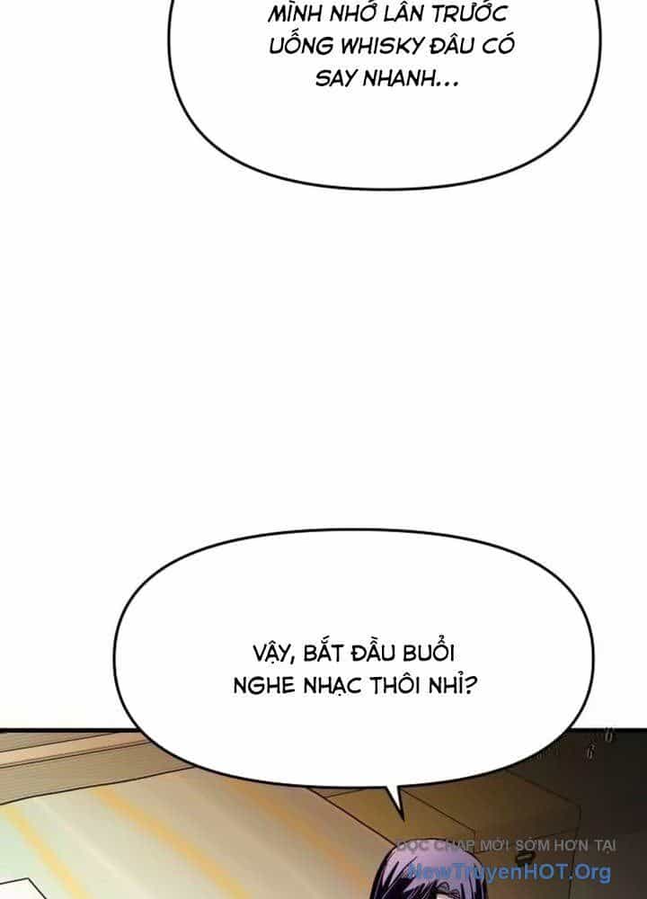 Bias Của Tôi Trên Chuyến Tàu Cuối Cùng - Chương 11 - ảnh 115