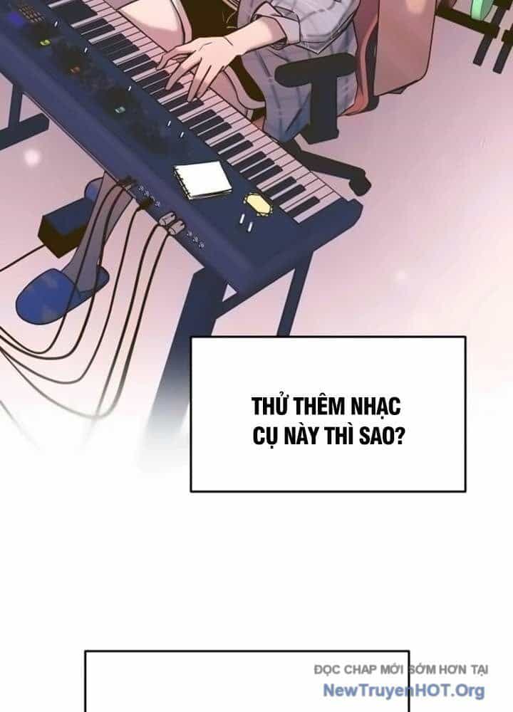 Bias Của Tôi Trên Chuyến Tàu Cuối Cùng - Chương 11 - ảnh 131