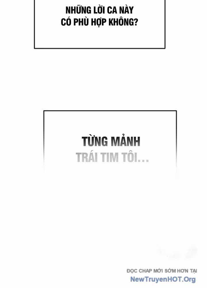 Bias Của Tôi Trên Chuyến Tàu Cuối Cùng - Chương 11 - ảnh 132