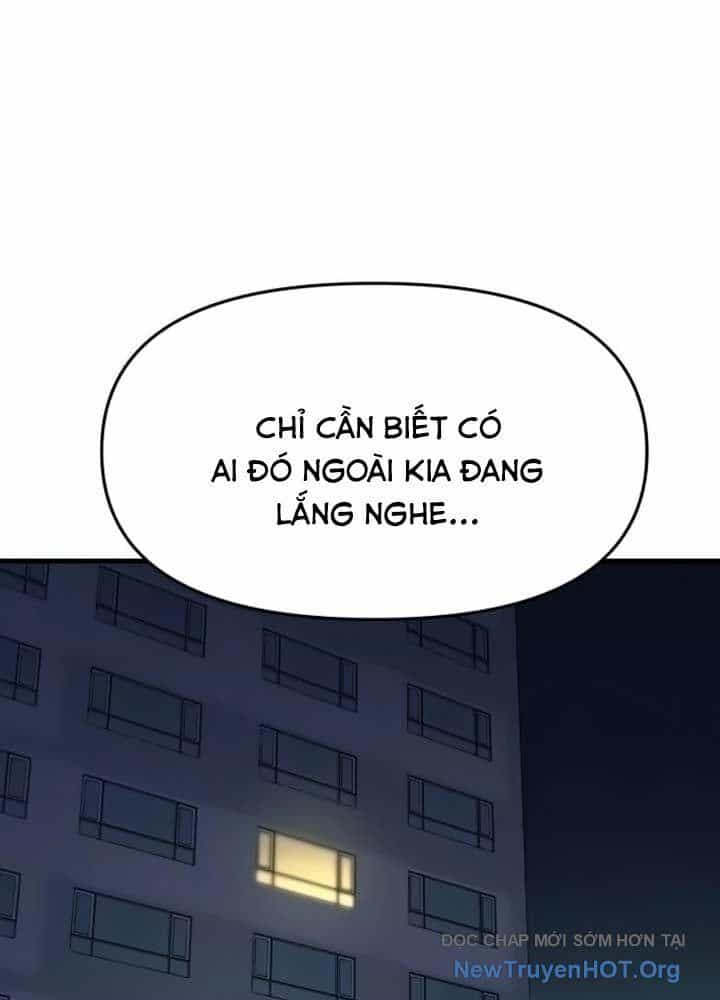 Bias Của Tôi Trên Chuyến Tàu Cuối Cùng - Chương 11 - ảnh 135