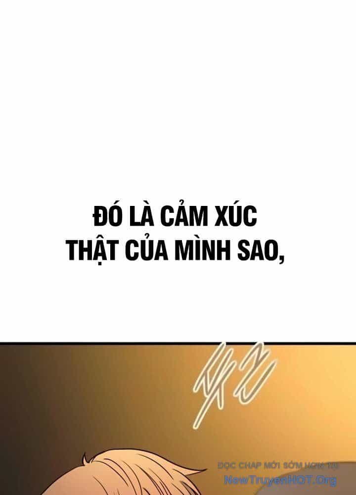 Bias Của Tôi Trên Chuyến Tàu Cuối Cùng - Chương 11 - ảnh 185