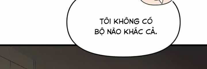 Bias Của Tôi Trên Chuyến Tàu Cuối Cùng - Chương 11 - ảnh 49