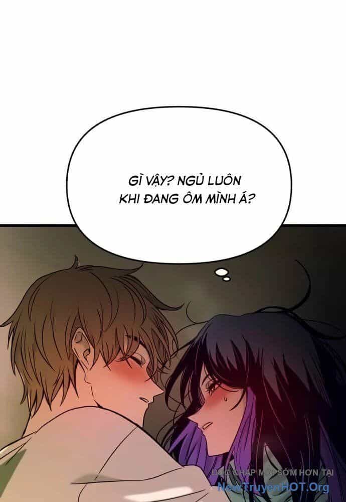 Bias Của Tôi Trên Chuyến Tàu Cuối Cùng - Chương 12 - ảnh 107