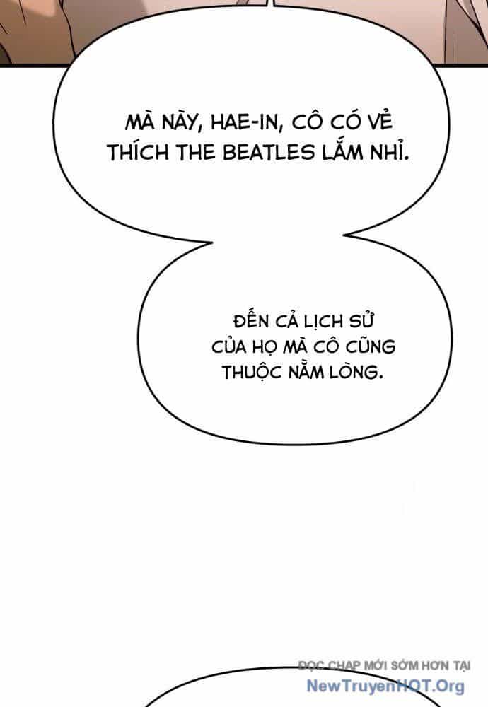 Bias Của Tôi Trên Chuyến Tàu Cuối Cùng - Chương 12 - ảnh 14