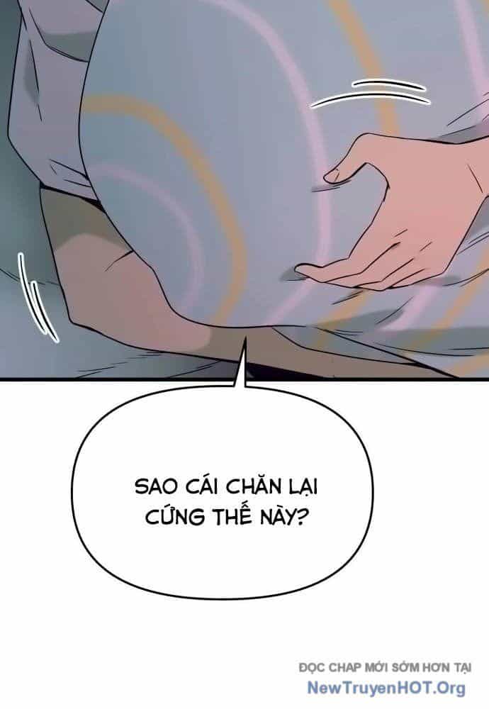 Bias Của Tôi Trên Chuyến Tàu Cuối Cùng - Chương 12 - ảnh 151