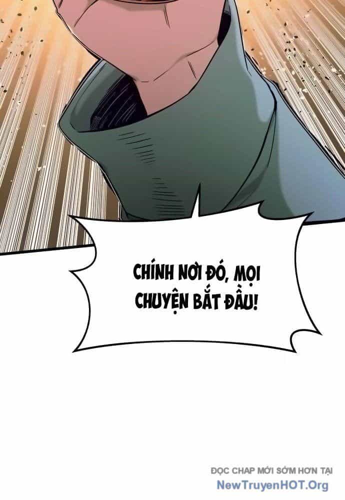 Bias Của Tôi Trên Chuyến Tàu Cuối Cùng - Chương 12 - ảnh 6