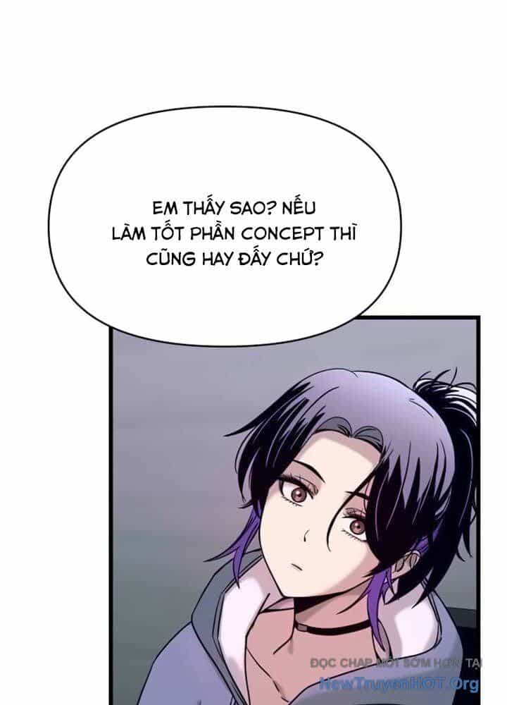 Bias Của Tôi Trên Chuyến Tàu Cuối Cùng - Chương 13 - ảnh 122