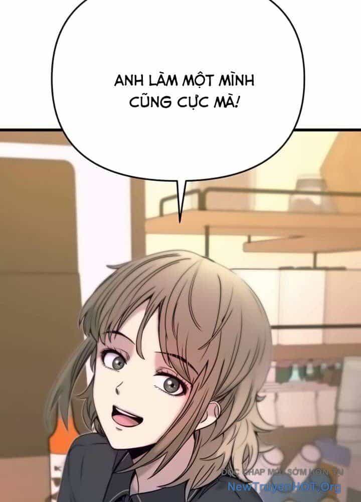 Bias Của Tôi Trên Chuyến Tàu Cuối Cùng - Chương 13 - ảnh 168