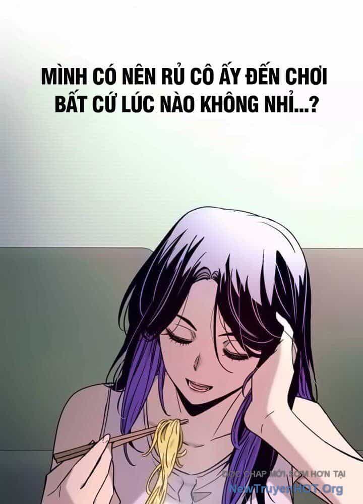 Bias Của Tôi Trên Chuyến Tàu Cuối Cùng - Chương 13 - ảnh 35