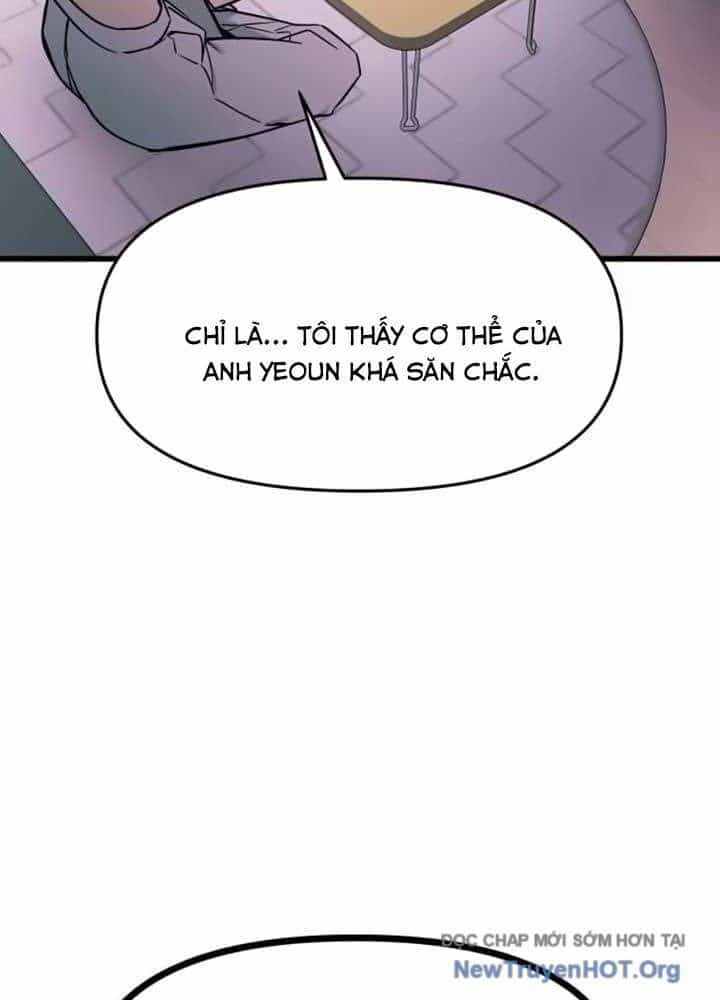 Bias Của Tôi Trên Chuyến Tàu Cuối Cùng - Chương 13 - ảnh 47