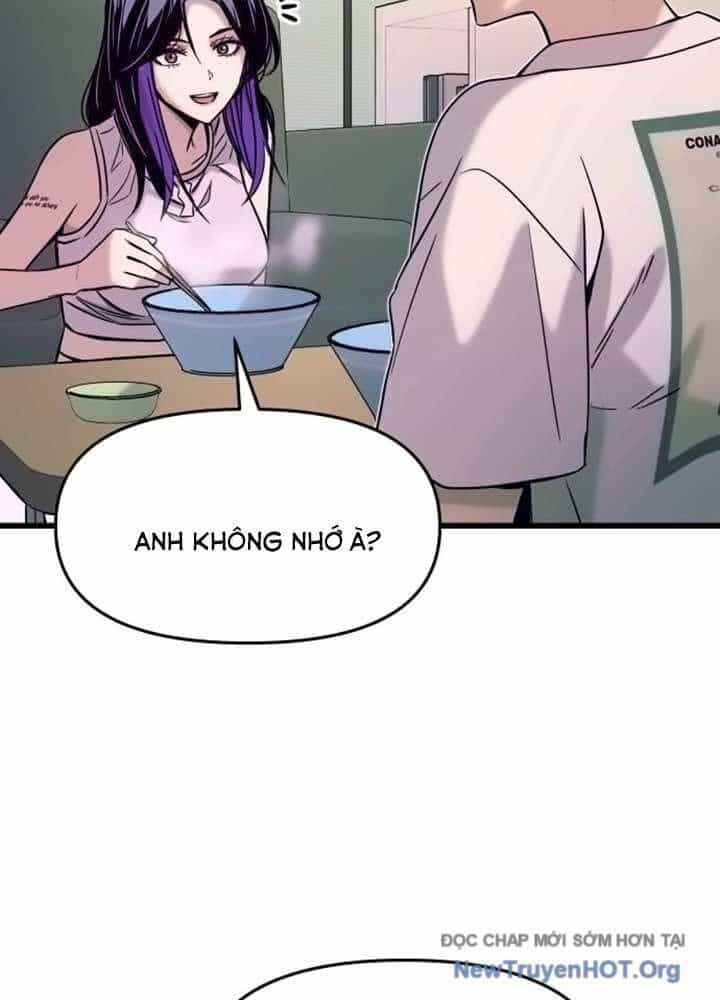 Bias Của Tôi Trên Chuyến Tàu Cuối Cùng - Chương 13 - ảnh 54