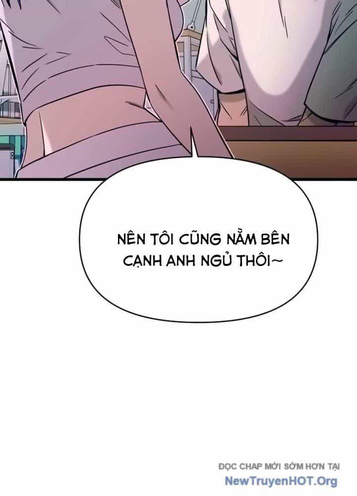 Bias Của Tôi Trên Chuyến Tàu Cuối Cùng - Chương 13 - ảnh 63