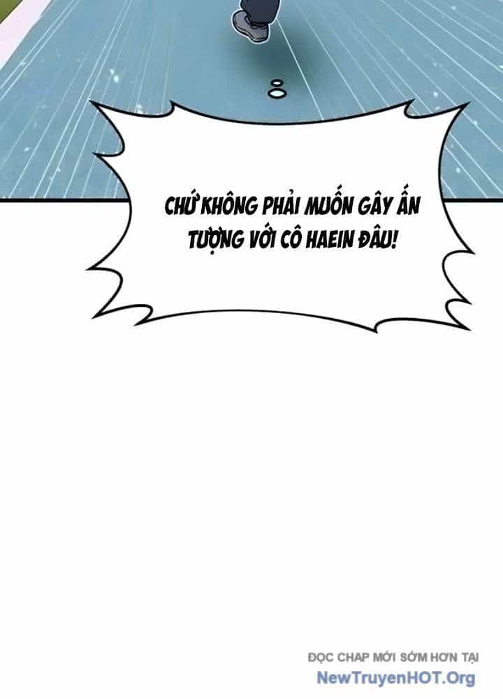 Bias Của Tôi Trên Chuyến Tàu Cuối Cùng - Chương 13 - ảnh 88