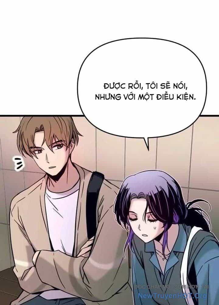 Bias Của Tôi Trên Chuyến Tàu Cuối Cùng - Chương 14 - ảnh 133