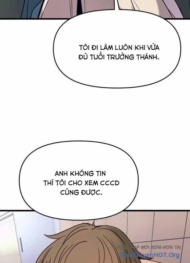 Bias Của Tôi Trên Chuyến Tàu Cuối Cùng - Chương 14 - ảnh 160