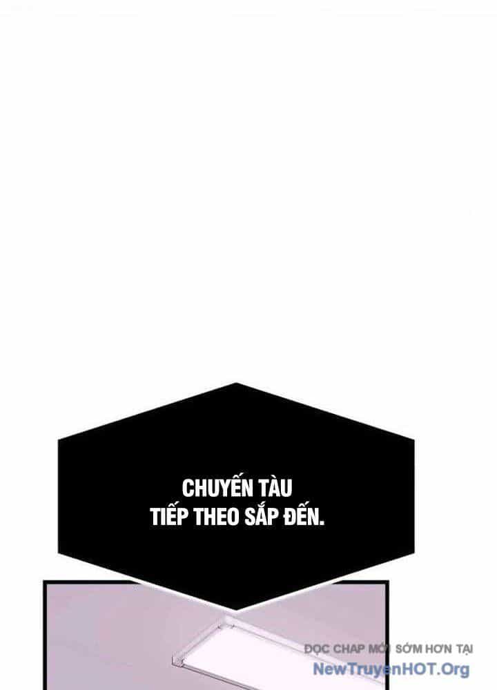Bias Của Tôi Trên Chuyến Tàu Cuối Cùng - Chương 14 - ảnh 165