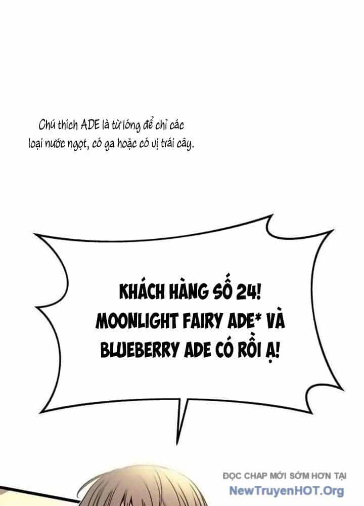 Bias Của Tôi Trên Chuyến Tàu Cuối Cùng - Chương 14 - ảnh 4