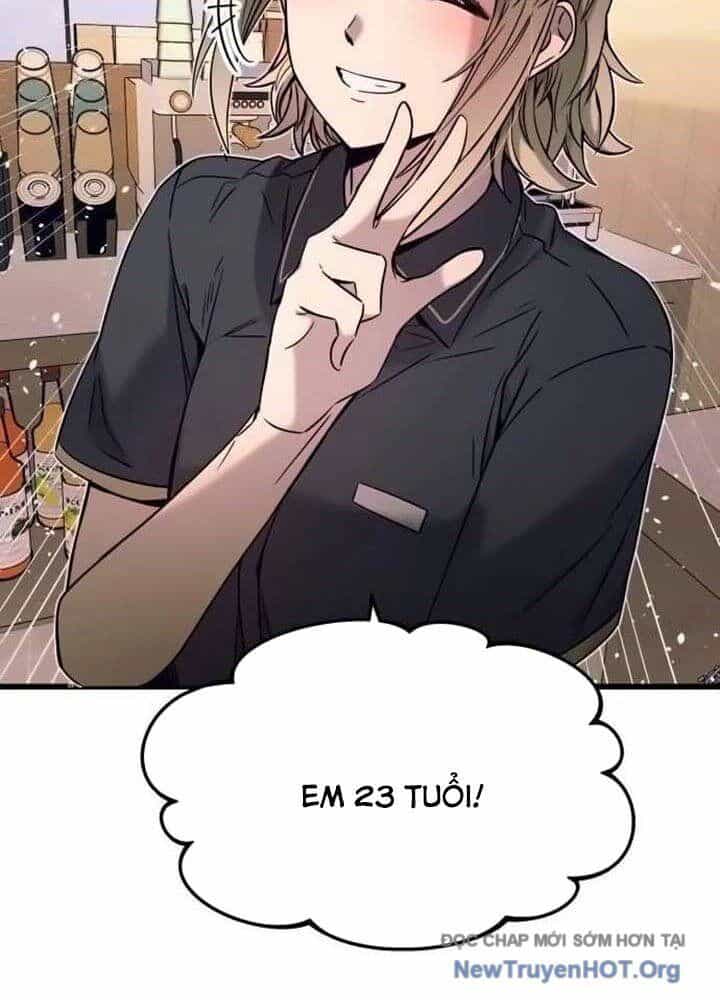Bias Của Tôi Trên Chuyến Tàu Cuối Cùng - Chương 14 - ảnh 46
