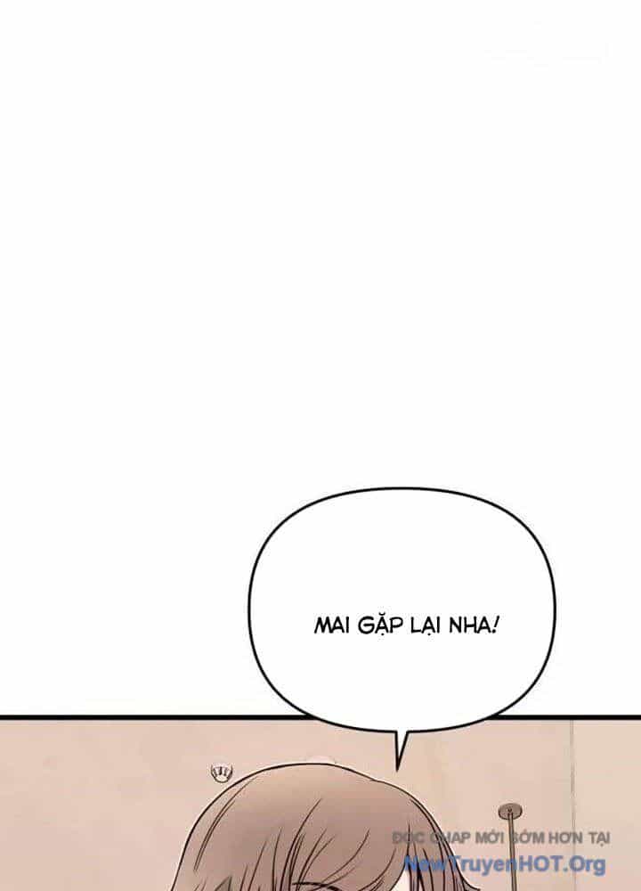 Bias Của Tôi Trên Chuyến Tàu Cuối Cùng - Chương 14 - ảnh 89