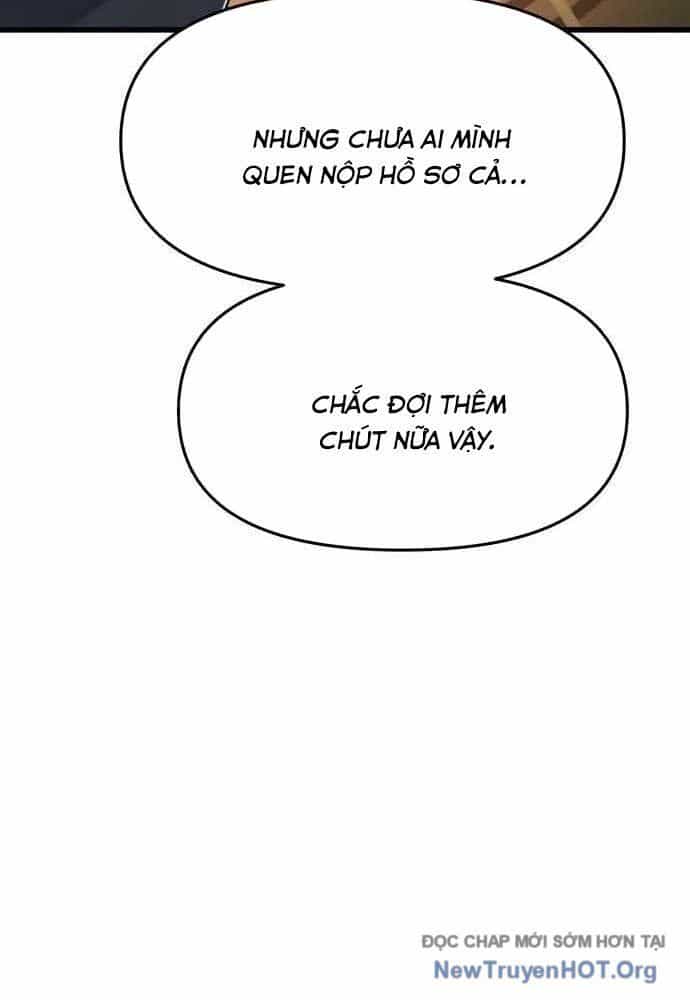 Bias Của Tôi Trên Chuyến Tàu Cuối Cùng - Chương 15 - ảnh 120
