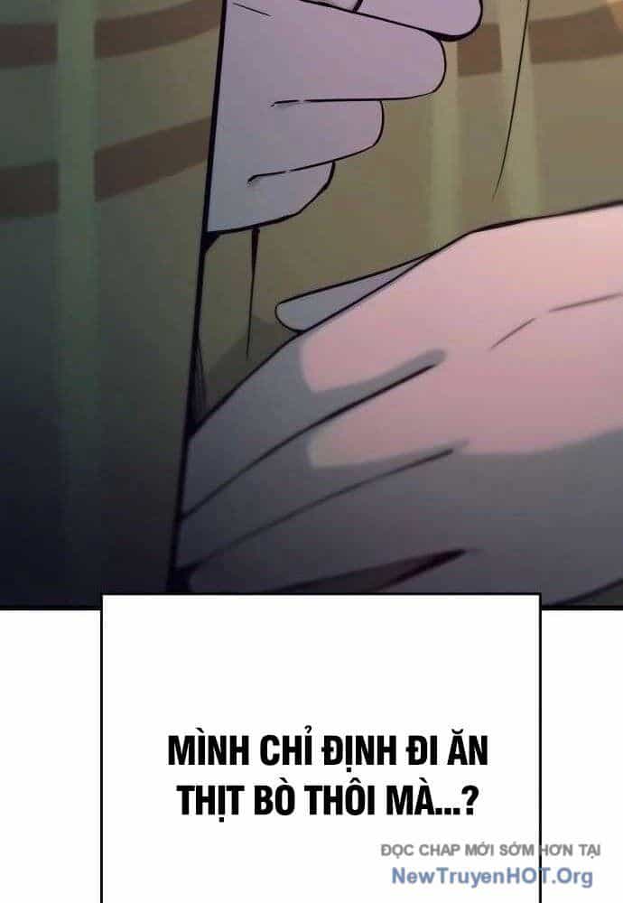 Bias Của Tôi Trên Chuyến Tàu Cuối Cùng - Chương 15 - ảnh 160