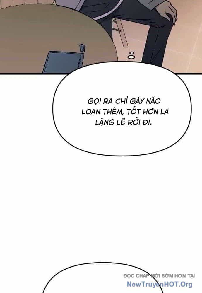 Bias Của Tôi Trên Chuyến Tàu Cuối Cùng - Chương 15 - ảnh 67