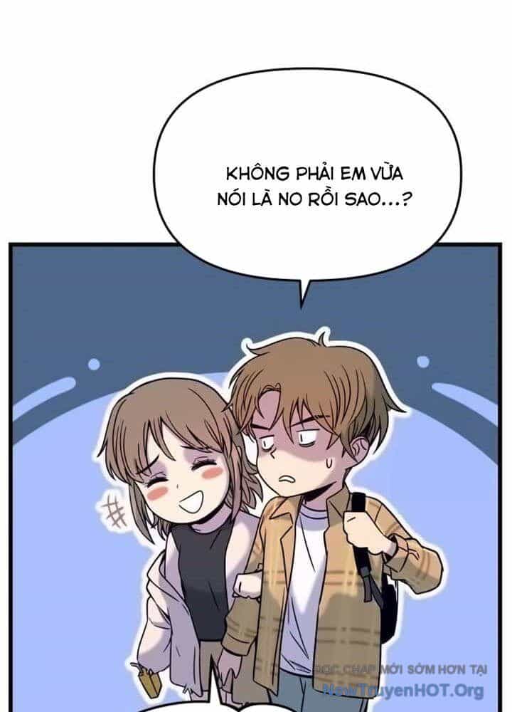 Bias Của Tôi Trên Chuyến Tàu Cuối Cùng - Chương 16 - ảnh 121