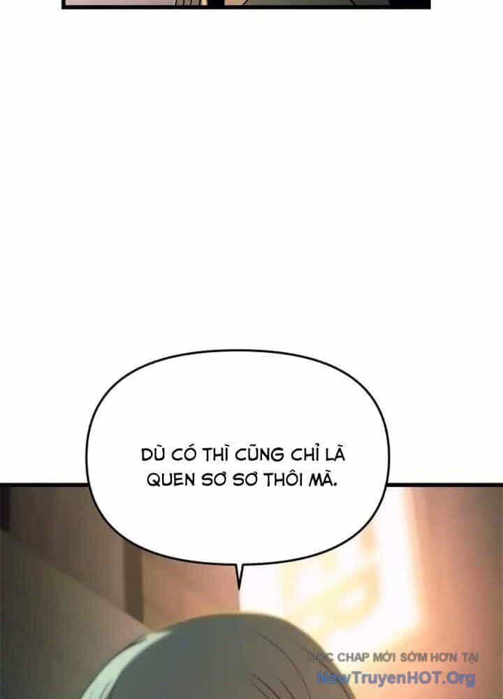 Bias Của Tôi Trên Chuyến Tàu Cuối Cùng - Chương 16 - ảnh 129