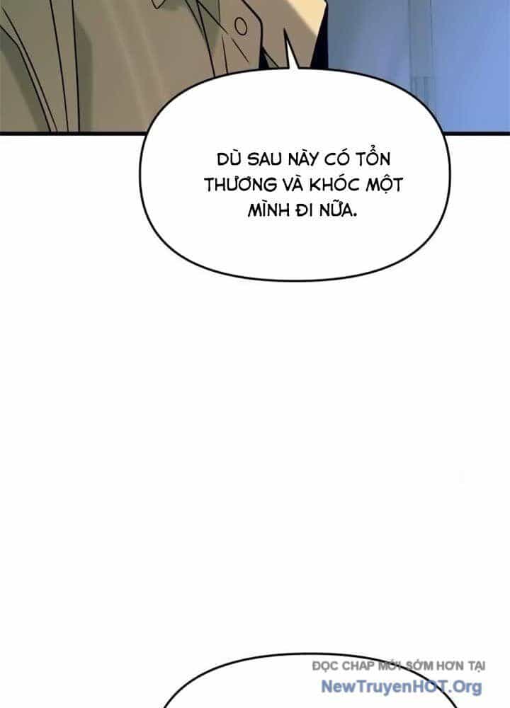 Bias Của Tôi Trên Chuyến Tàu Cuối Cùng - Chương 16 - ảnh 141
