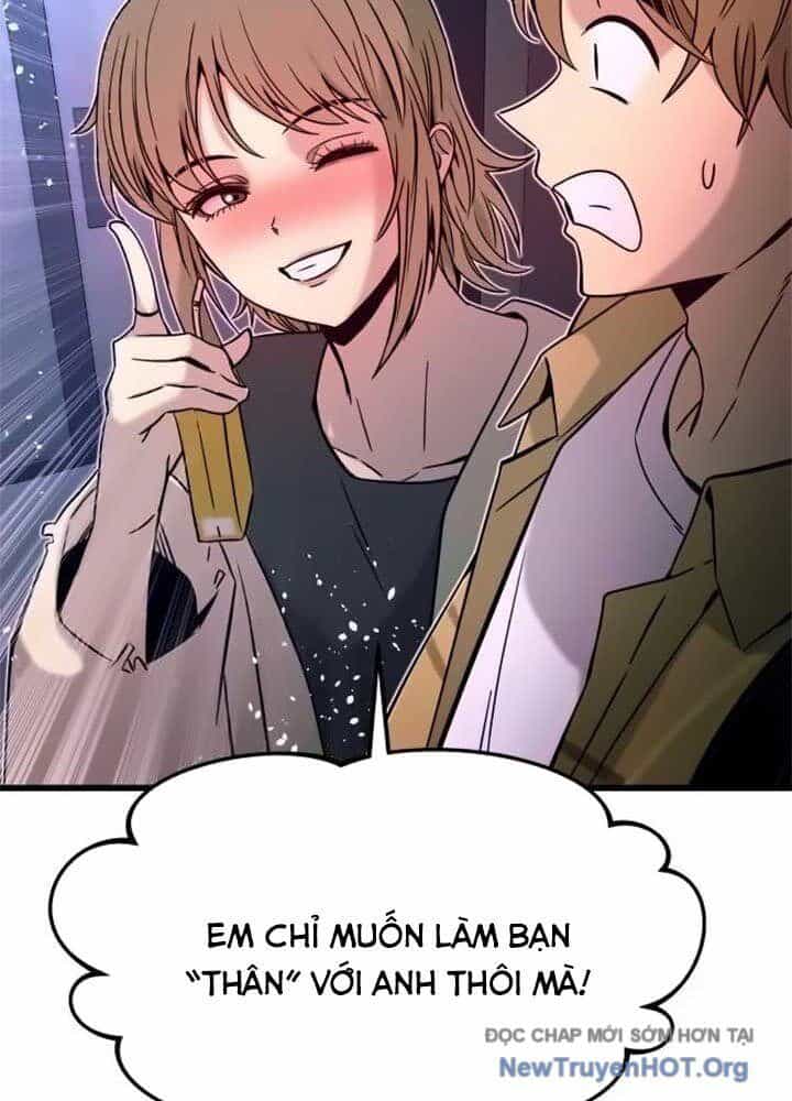 Bias Của Tôi Trên Chuyến Tàu Cuối Cùng - Chương 16 - ảnh 147