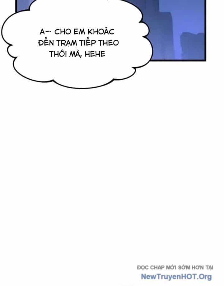 Bias Của Tôi Trên Chuyến Tàu Cuối Cùng - Chương 16 - ảnh 150