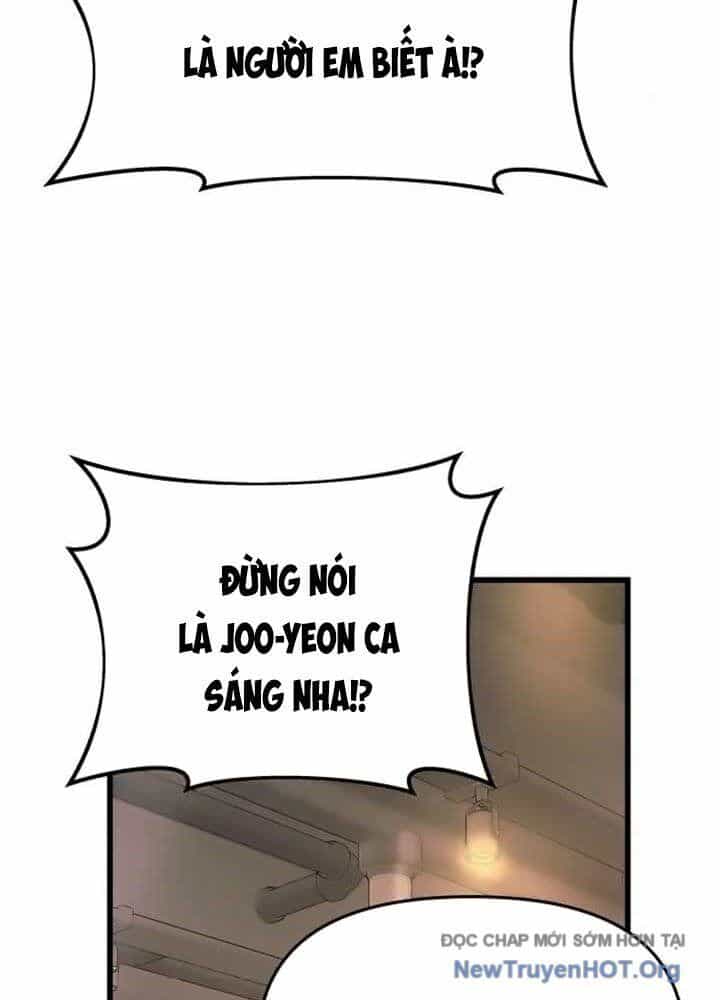 Bias Của Tôi Trên Chuyến Tàu Cuối Cùng - Chương 16 - ảnh 45