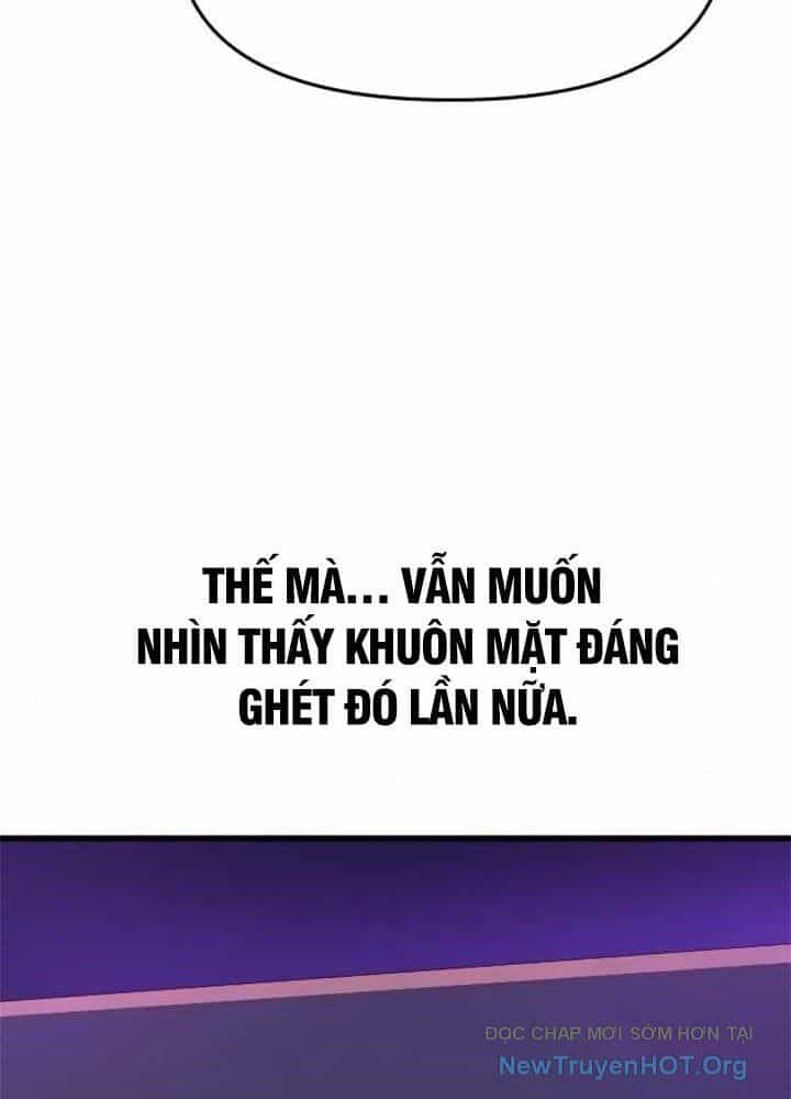 Bias Của Tôi Trên Chuyến Tàu Cuối Cùng - Chương 17 - ảnh 128
