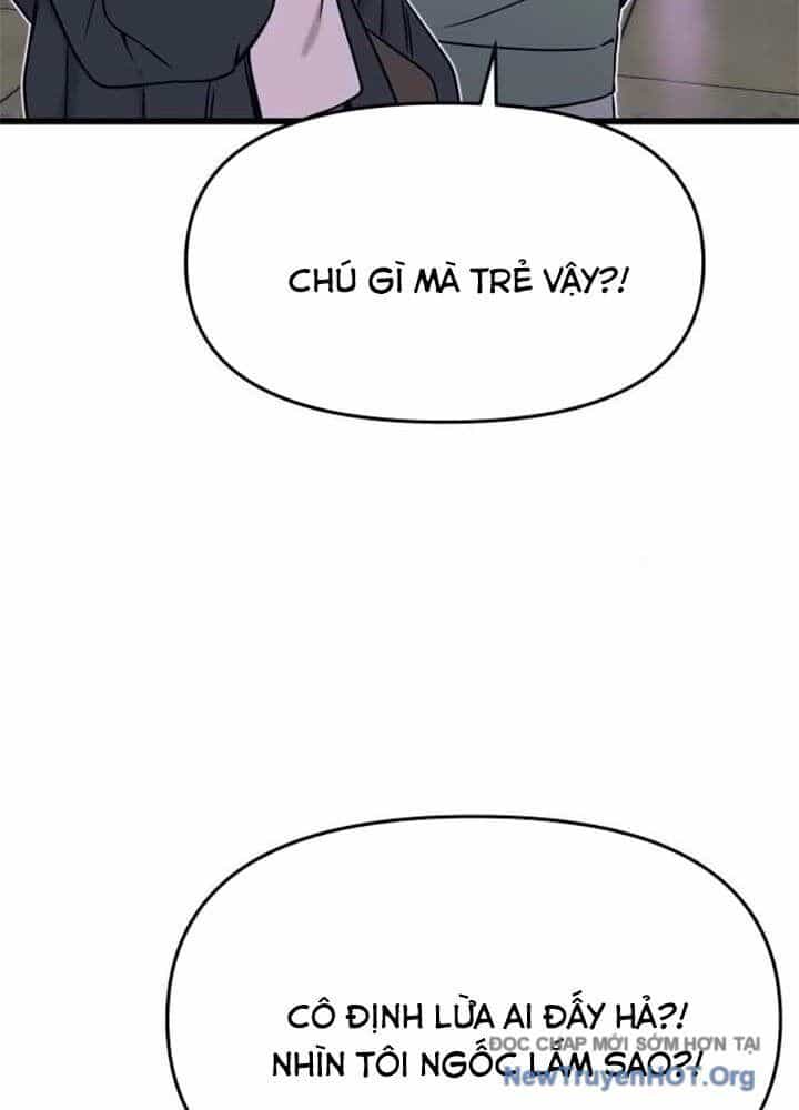 Bias Của Tôi Trên Chuyến Tàu Cuối Cùng - Chương 17 - ảnh 161