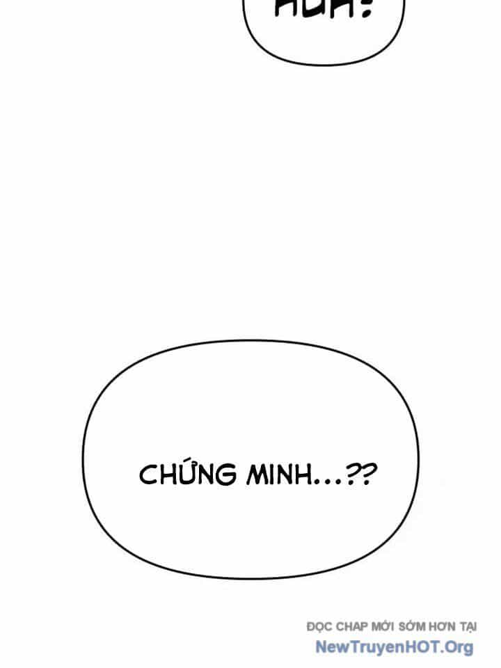 Bias Của Tôi Trên Chuyến Tàu Cuối Cùng - Chương 17 - ảnh 189