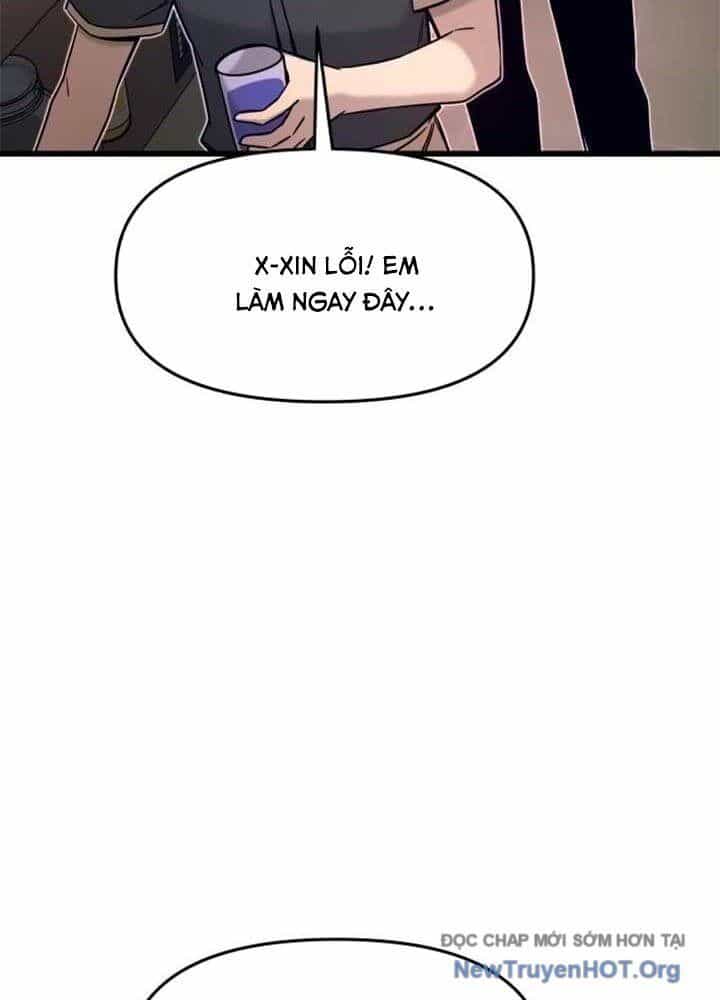 Bias Của Tôi Trên Chuyến Tàu Cuối Cùng - Chương 17 - ảnh 22