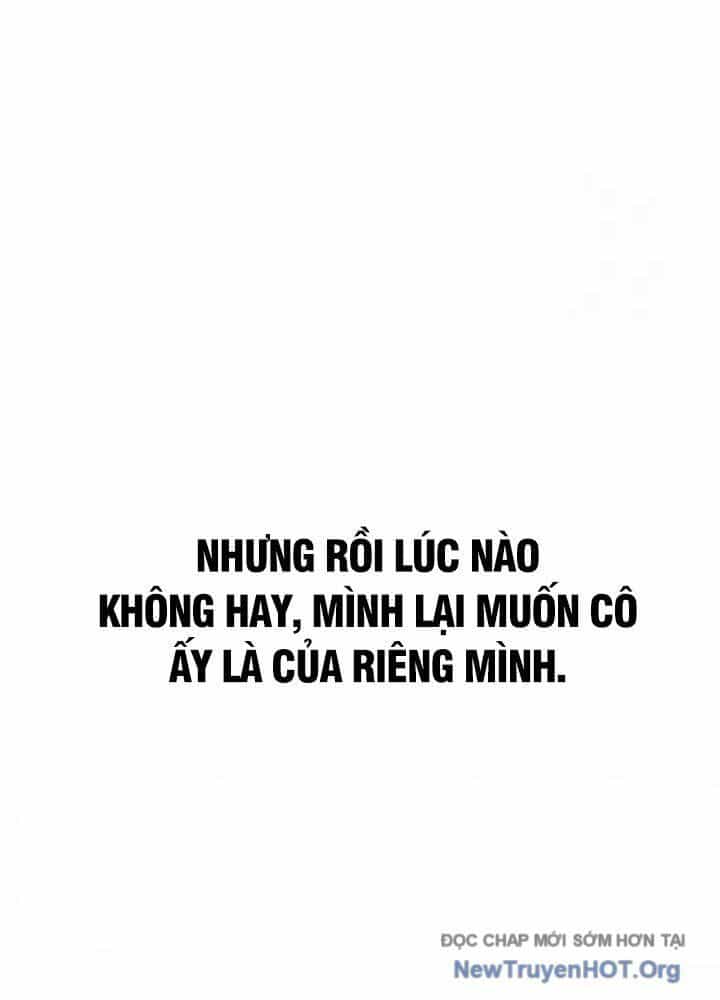 Bias Của Tôi Trên Chuyến Tàu Cuối Cùng - Chương 17 - ảnh 53