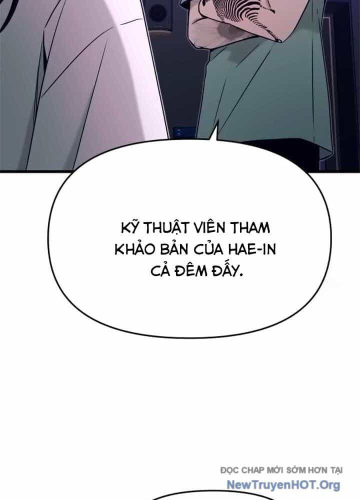 Bias Của Tôi Trên Chuyến Tàu Cuối Cùng - Chương 17 - ảnh 63
