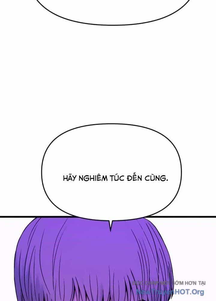 Bias Của Tôi Trên Chuyến Tàu Cuối Cùng - Chương 17 - ảnh 77