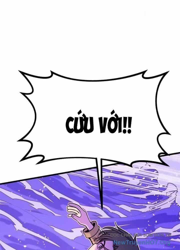 Bias Của Tôi Trên Chuyến Tàu Cuối Cùng - Chương 17 - ảnh 8