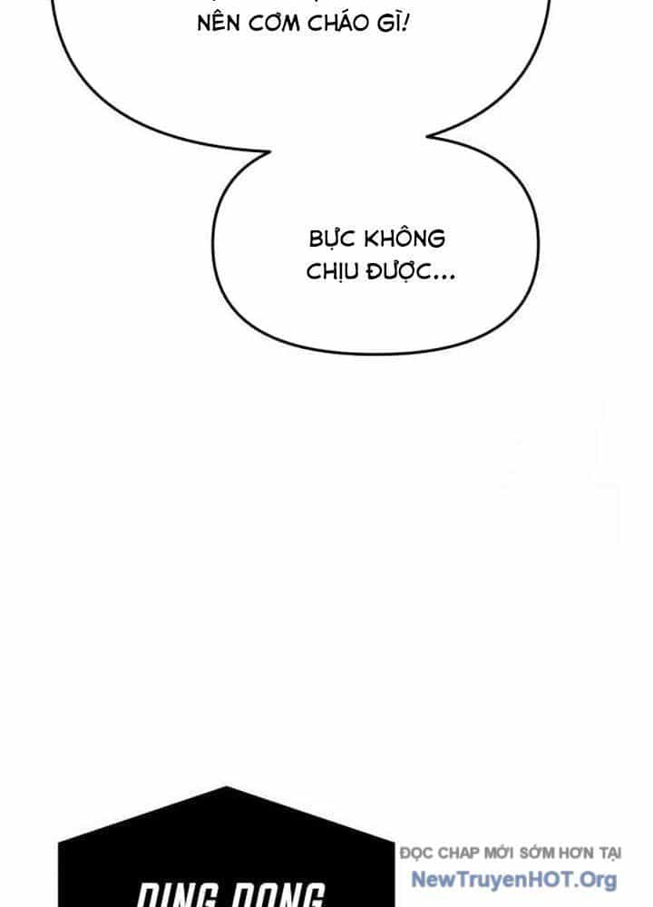 Bias Của Tôi Trên Chuyến Tàu Cuối Cùng - Chương 18 - ảnh 104