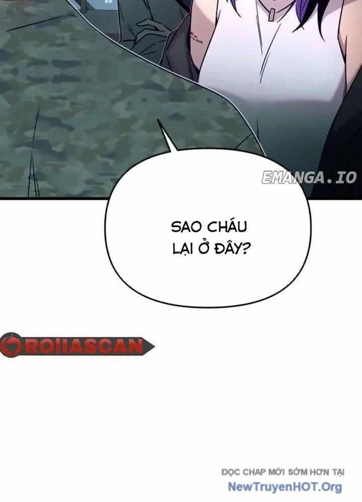 Bias Của Tôi Trên Chuyến Tàu Cuối Cùng - Chương 18 - ảnh 109