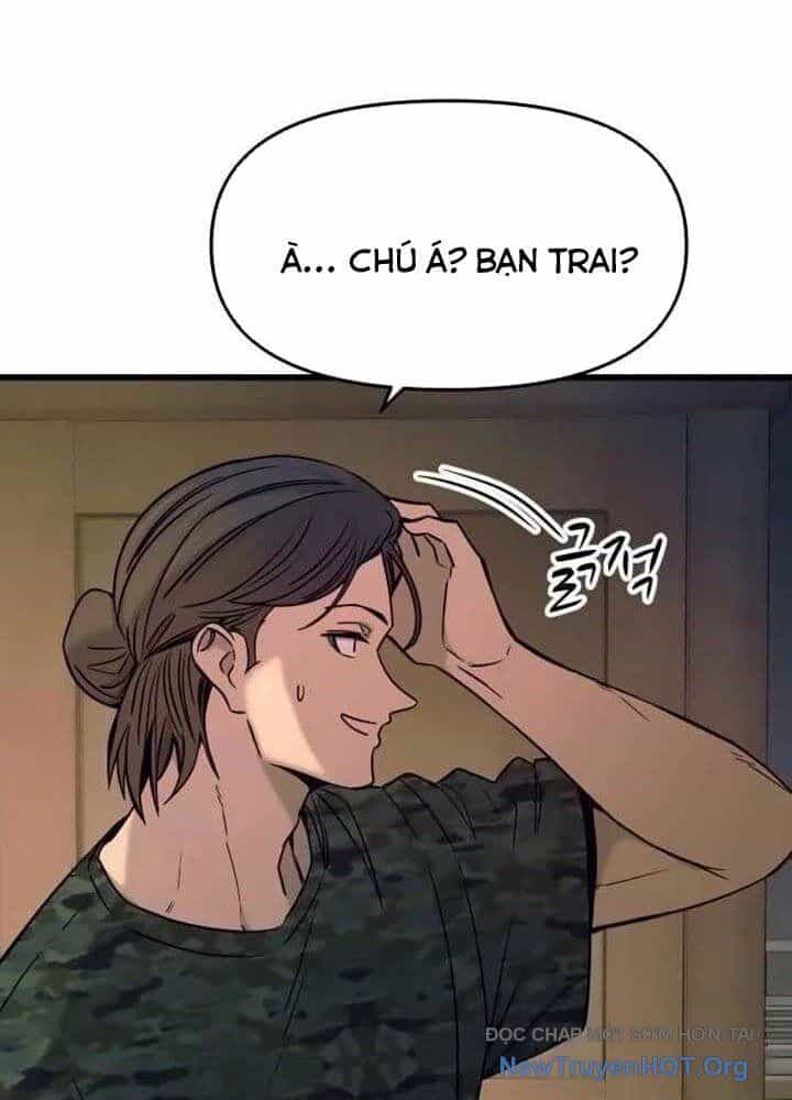 Bias Của Tôi Trên Chuyến Tàu Cuối Cùng - Chương 18 - ảnh 116