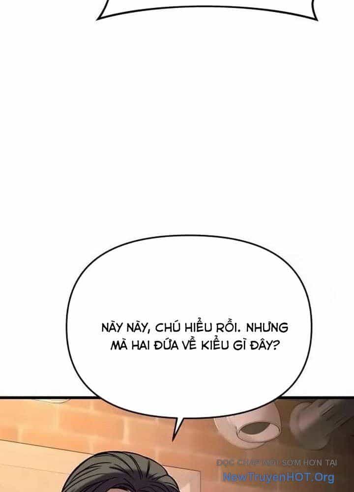 Bias Của Tôi Trên Chuyến Tàu Cuối Cùng - Chương 18 - ảnh 137