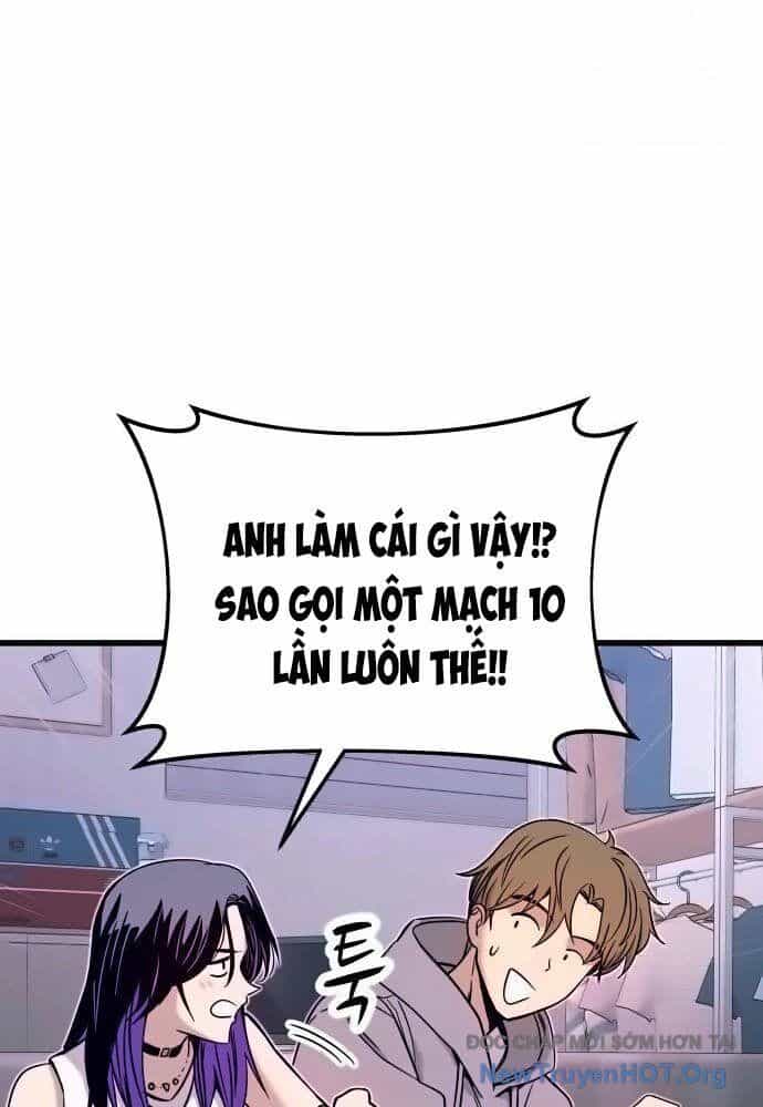 Bias Của Tôi Trên Chuyến Tàu Cuối Cùng - Chương 19 - ảnh 115