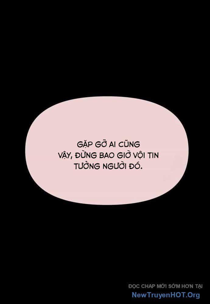 Bias Của Tôi Trên Chuyến Tàu Cuối Cùng - Chương 19 - ảnh 142