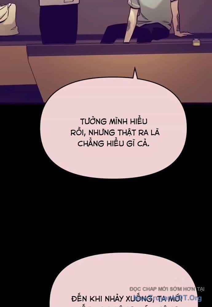Bias Của Tôi Trên Chuyến Tàu Cuối Cùng - Chương 19 - ảnh 144