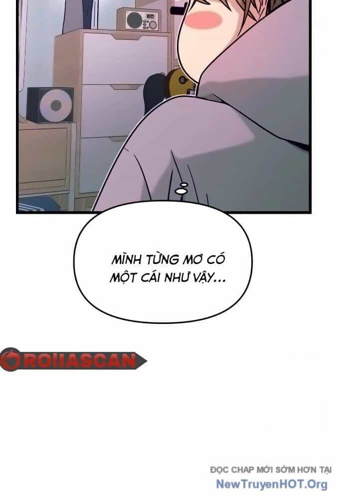 Bias Của Tôi Trên Chuyến Tàu Cuối Cùng - Chương 19 - ảnh 46