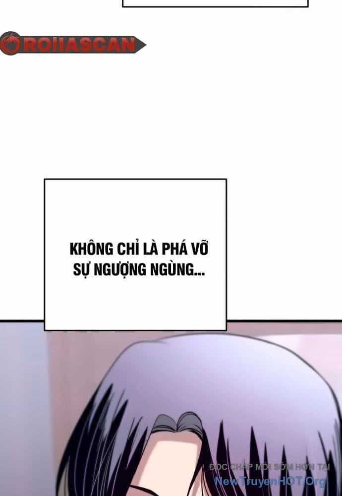 Bias Của Tôi Trên Chuyến Tàu Cuối Cùng - Chương 19 - ảnh 77