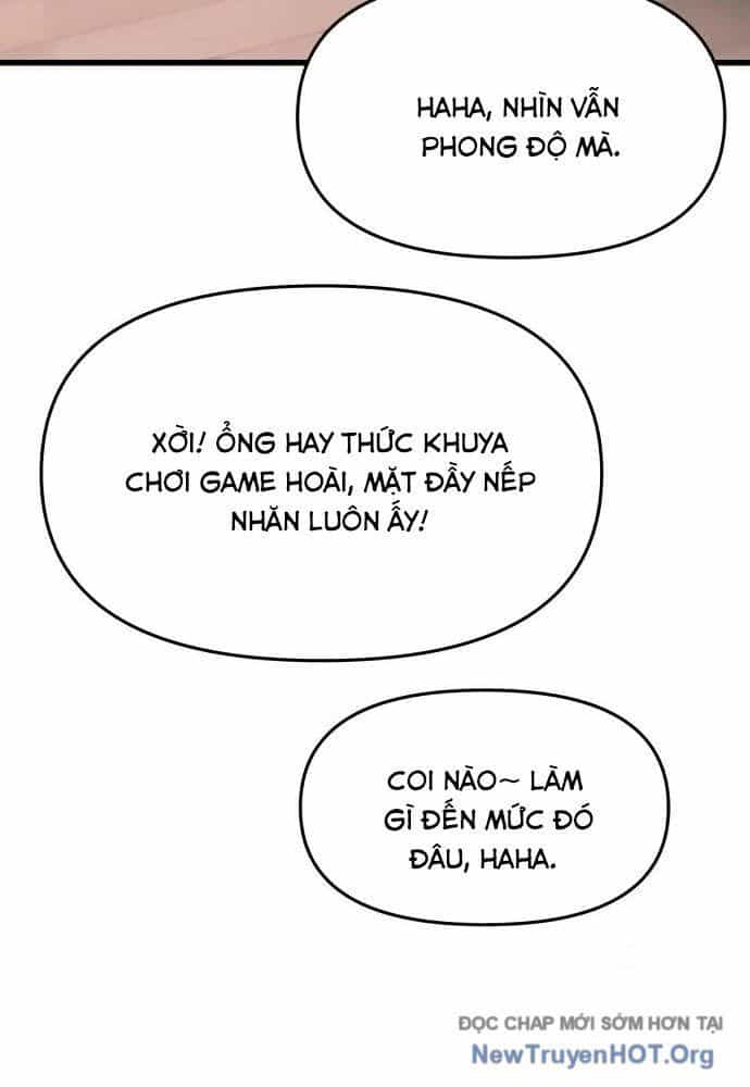 Bias Của Tôi Trên Chuyến Tàu Cuối Cùng - Chương 19 - ảnh 88